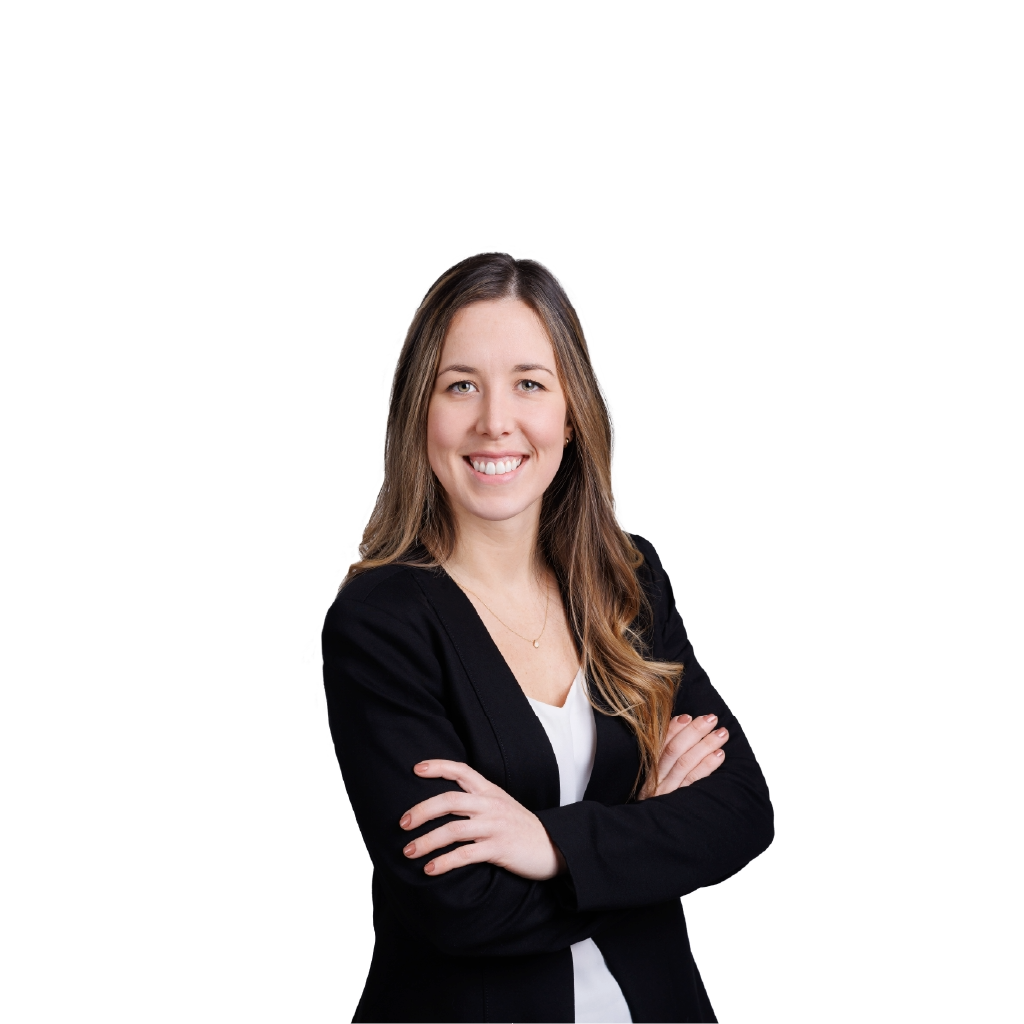 Layna Couillard - Propriétés résidentielles