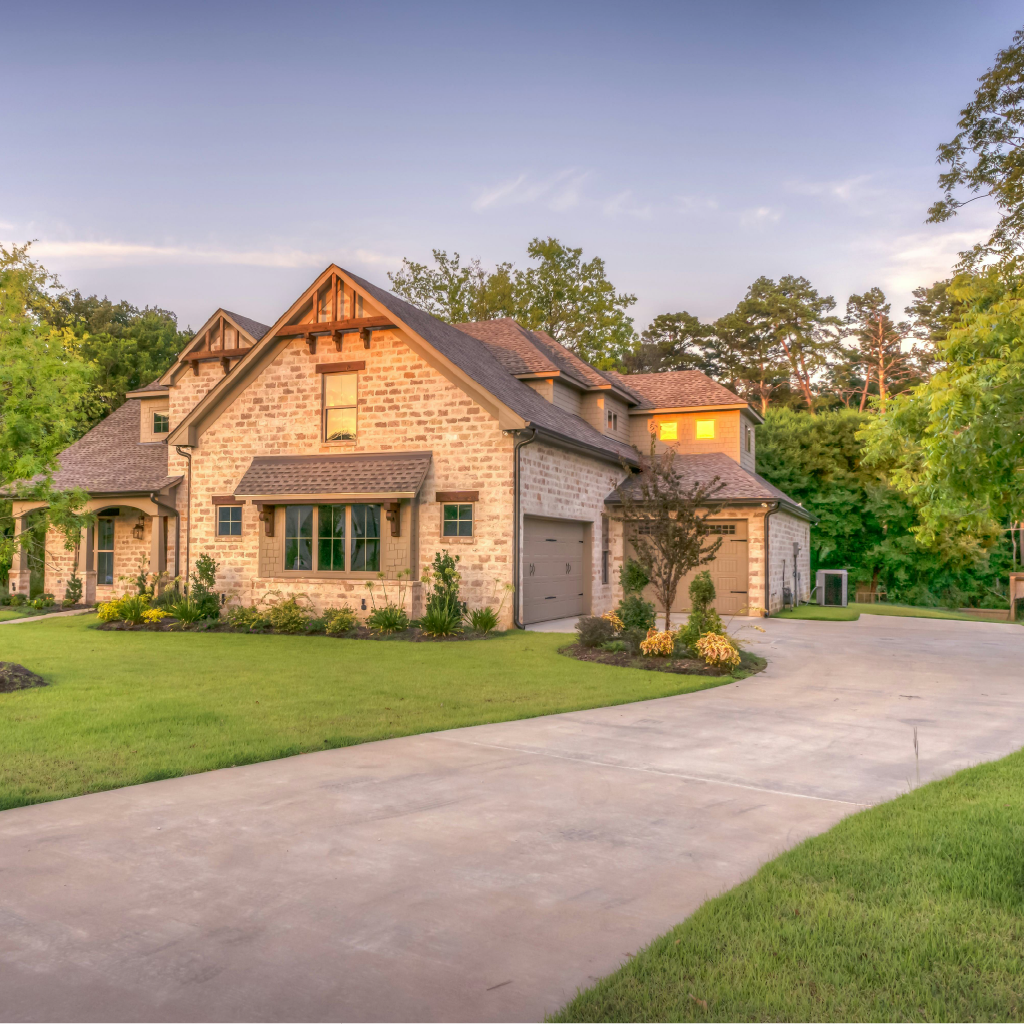 Photo de Simon Couillard