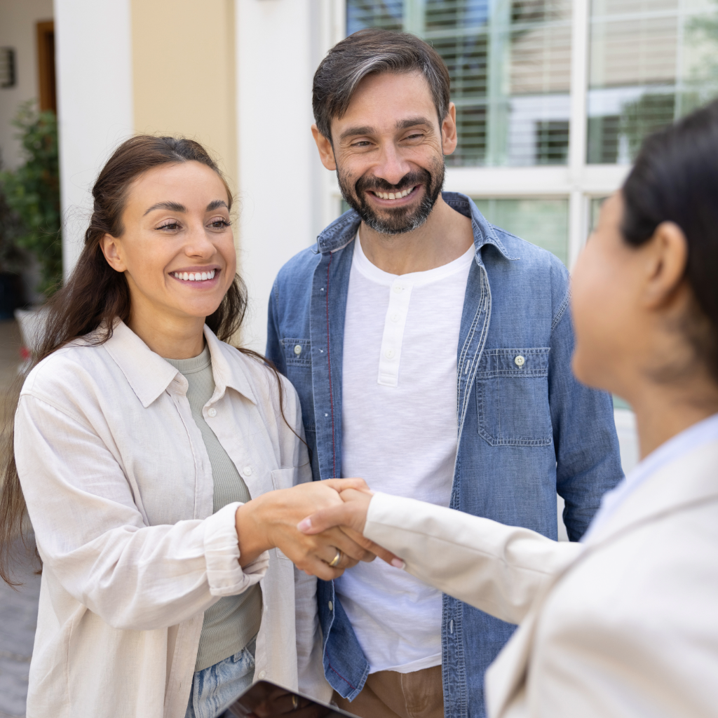 Programme Complici-T Proprio Direct