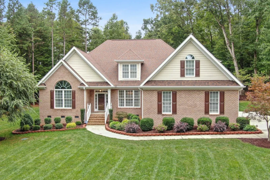 Service d’achat immobilier